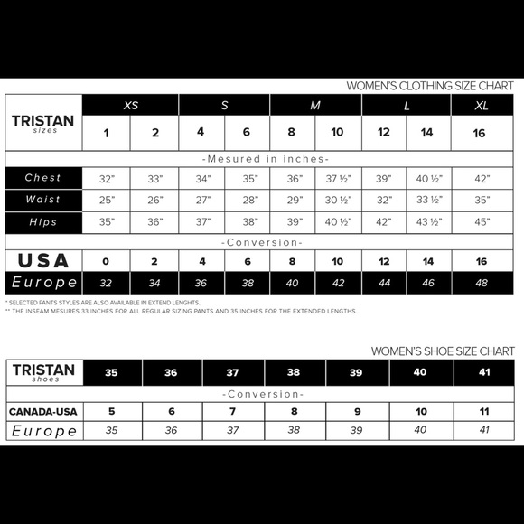 EUC! - Tristan | Basic Fitted Jacket Size 1 - Picture 7 of 7